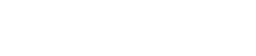 최우진정형외과