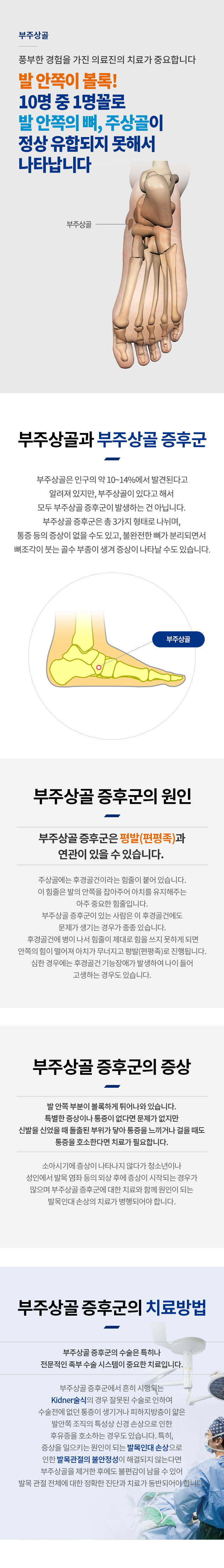 부주상골